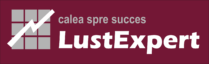 LustExpert
